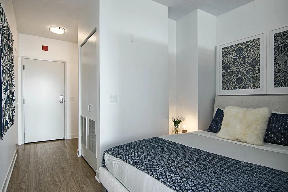 720 S Wells St, ,  60607, USA 60605-unit#CONVERTIBLE-Chicago-IL