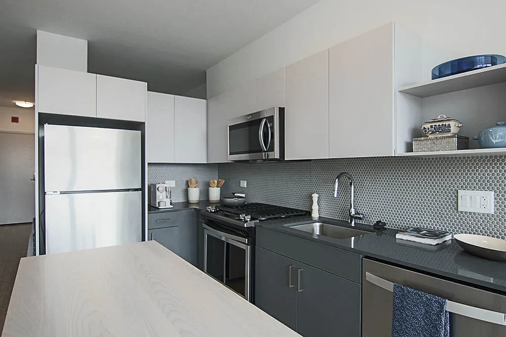 720 S Wells St, ,  60607, USA 60605-unit#STUDIO-Chicago-IL