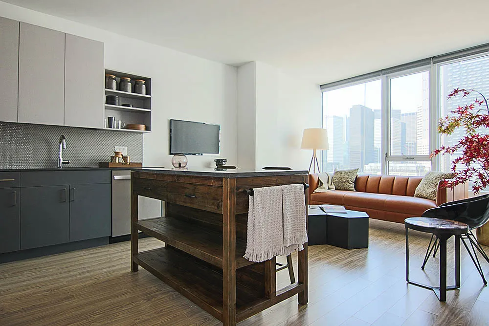 720 S Wells St, ,  60607, USA 60605-unit#1/1-Chicago-IL