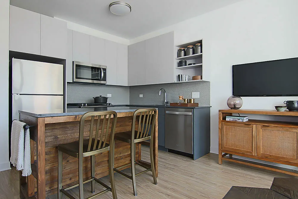 720 S Wells St, ,  60607, USA 60605-unit#1/1-Chicago-IL