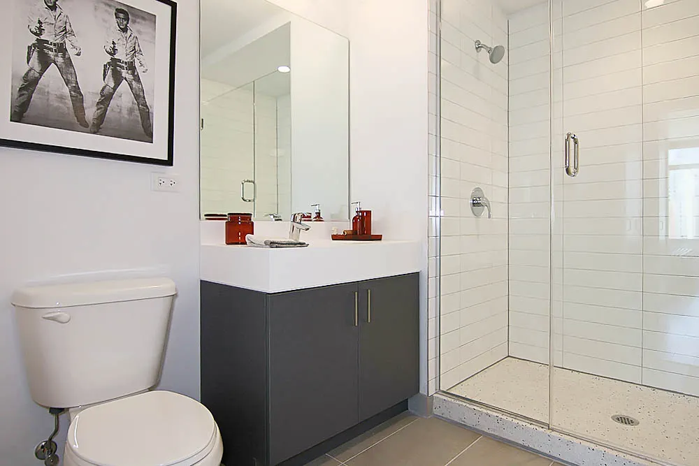 720 S Wells St, ,  60607, USA 60605-unit#1/1-Chicago-IL