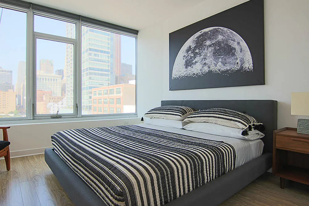 720 S Wells St, ,  60607, USA 60605-unit#1/1-Chicago-IL