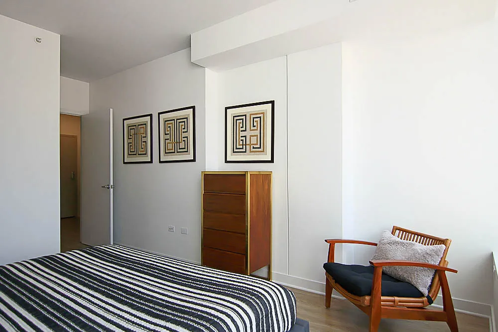 720 S Wells St, ,  60607, USA 60605-unit#1/1 + DEN-Chicago-IL