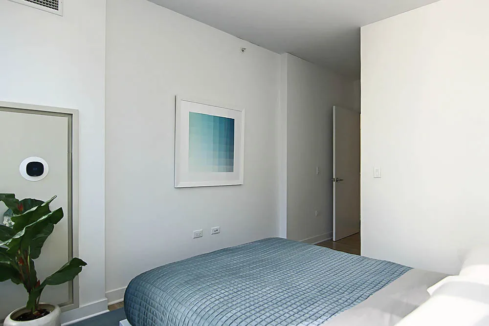 720 S Wells St, ,  60607, USA 60605-unit#2/2-Chicago-IL