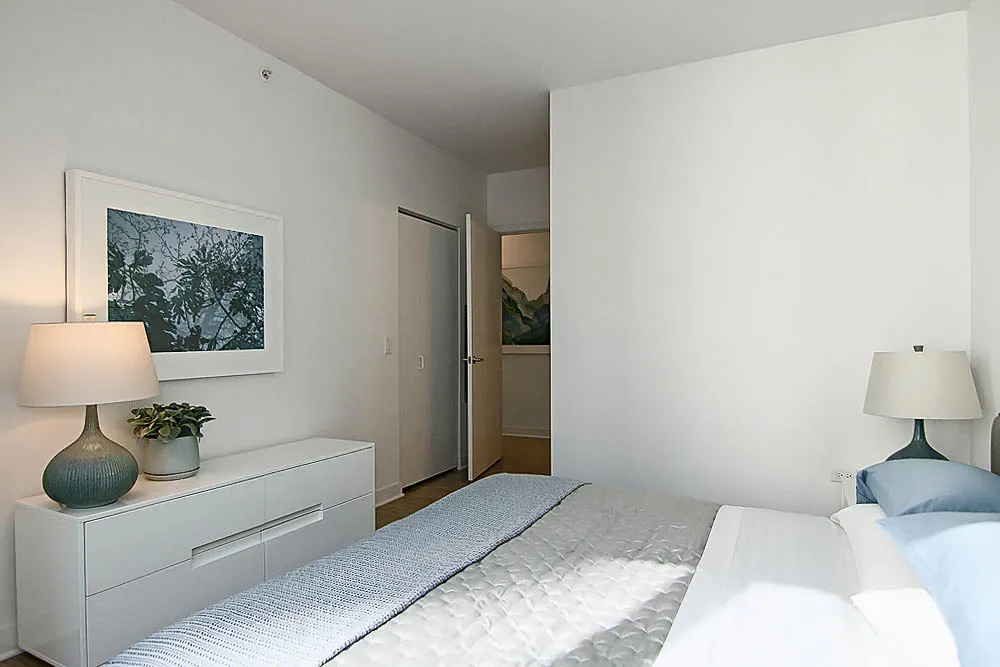 720 S Wells St, ,  60607, USA 60605-unit#2/2-Chicago-IL