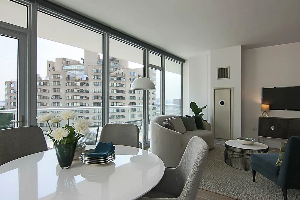 720 S Wells St, ,  60607, USA 60605-unit#2/2.5 TOWNHOME-Chicago-IL