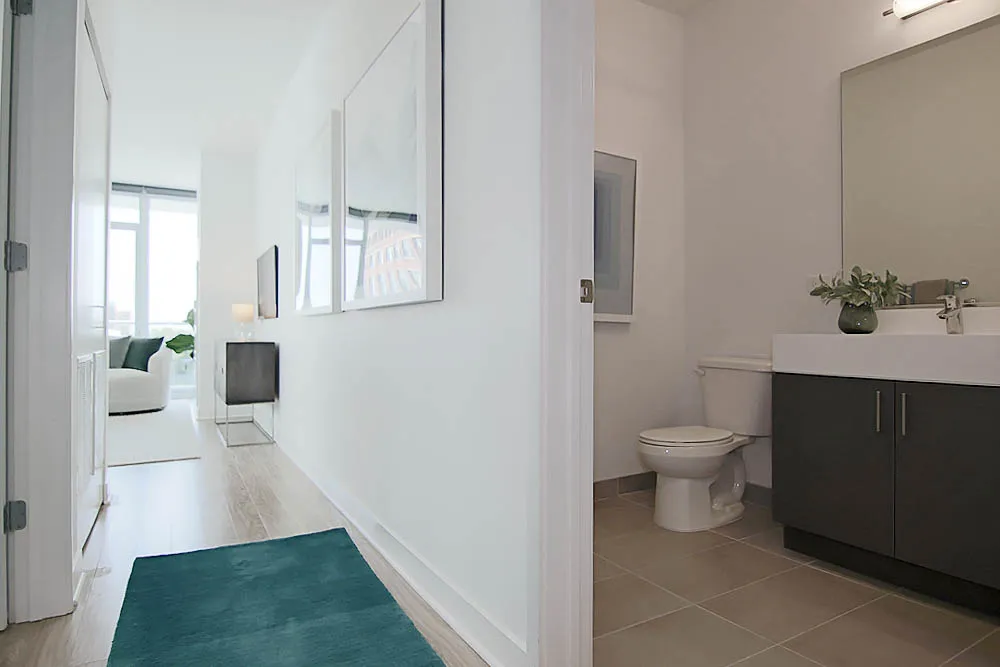 720 S Wells St, ,  60607, USA 60605-unit#3/3-Chicago-IL