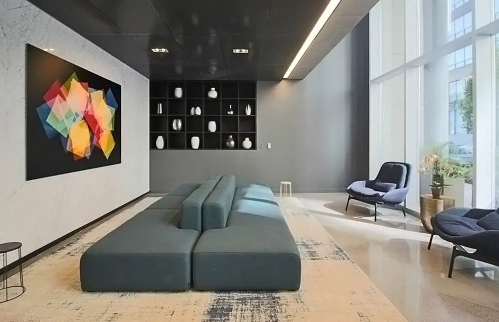 720 S Wells St, , 60607, USA 60605-unit#CONVERTIBLE-Chicago-IL