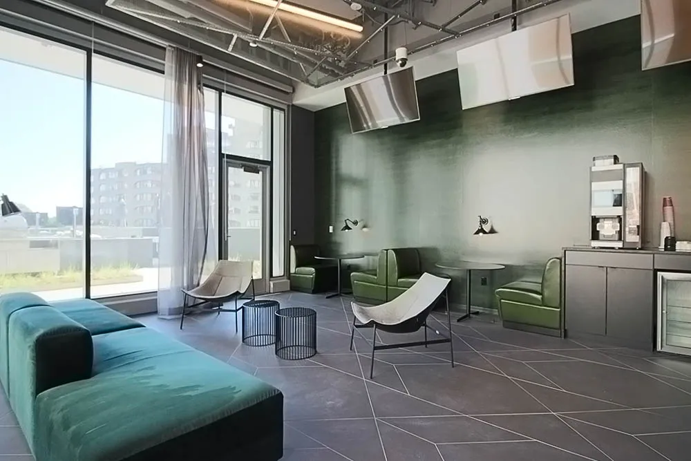 720 S Wells St, , 60607, USA 60605-unit#CONVERTIBLE-Chicago-IL