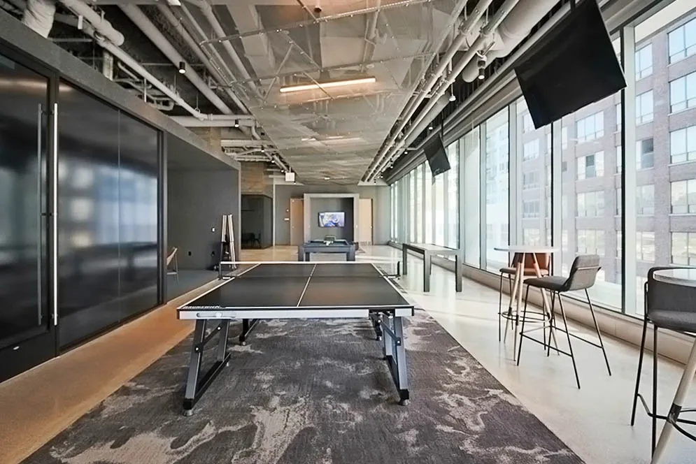 720 S Wells St, , 60607, USA 60605-unit#CONVERTIBLE-Chicago-IL