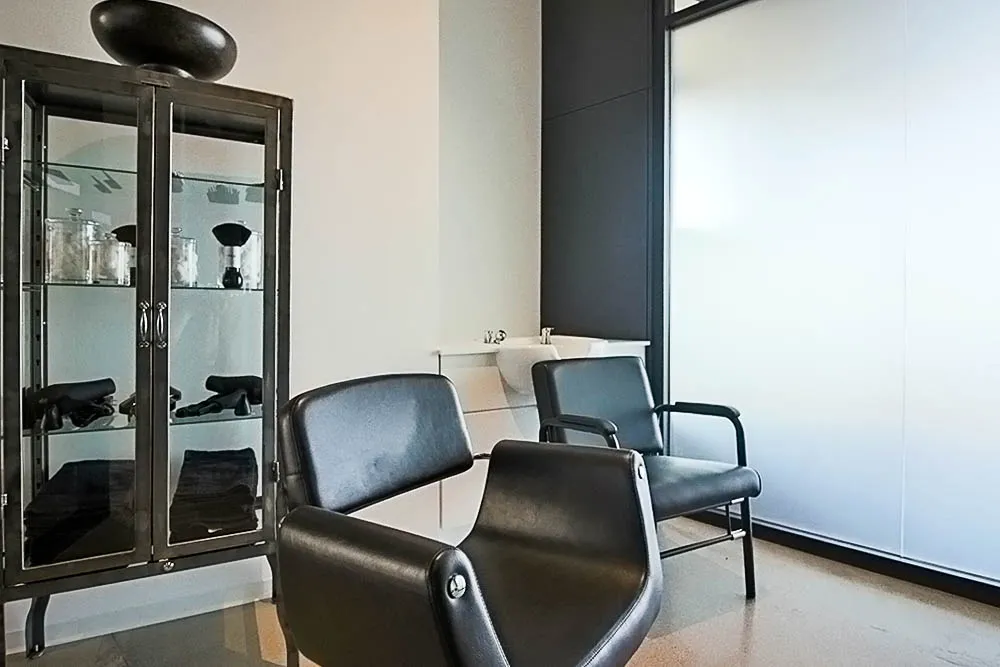 720 S Wells St, , 60607, USA 60605-unit#CONVERTIBLE-Chicago-IL