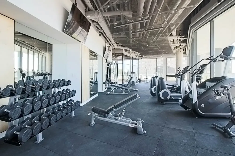 720 S Wells St, , 60607, USA 60605-unit#CONVERTIBLE-Chicago-IL