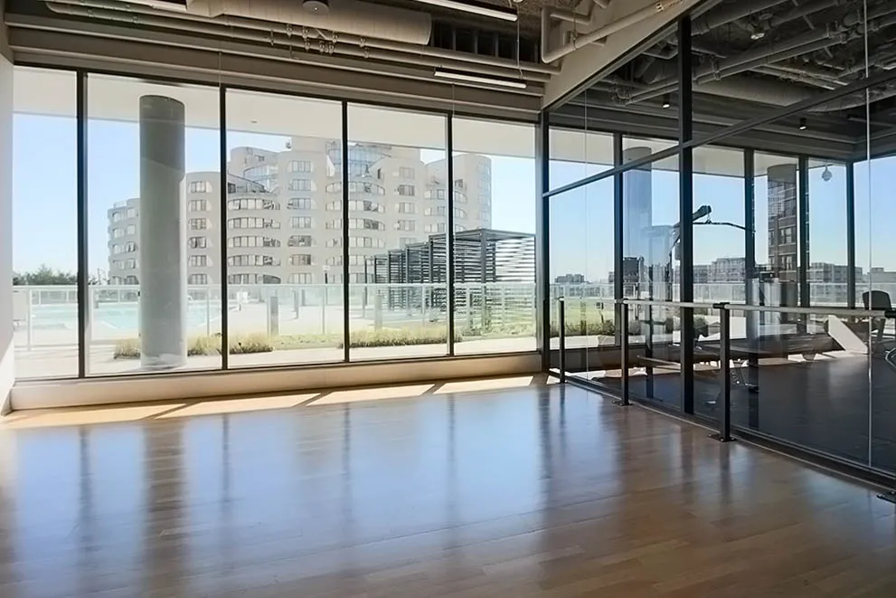 720 S Wells St, , 60607, USA 60605-unit#CONVERTIBLE-Chicago-IL