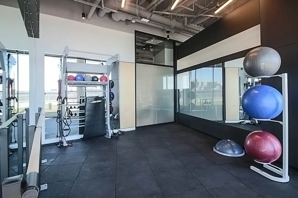 720 S Wells St, , 60607, USA 60605-unit#CONVERTIBLE-Chicago-IL