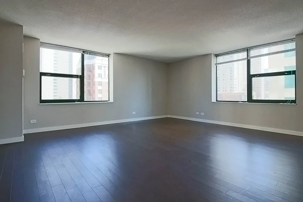 77 W Huron St, , 60654, USA 60654-unit#3/2.5-Chicago-IL