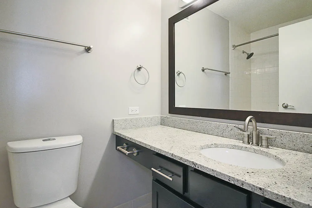 77 W Huron St, , 60654, USA 60654-unit#3/2.5-Chicago-IL