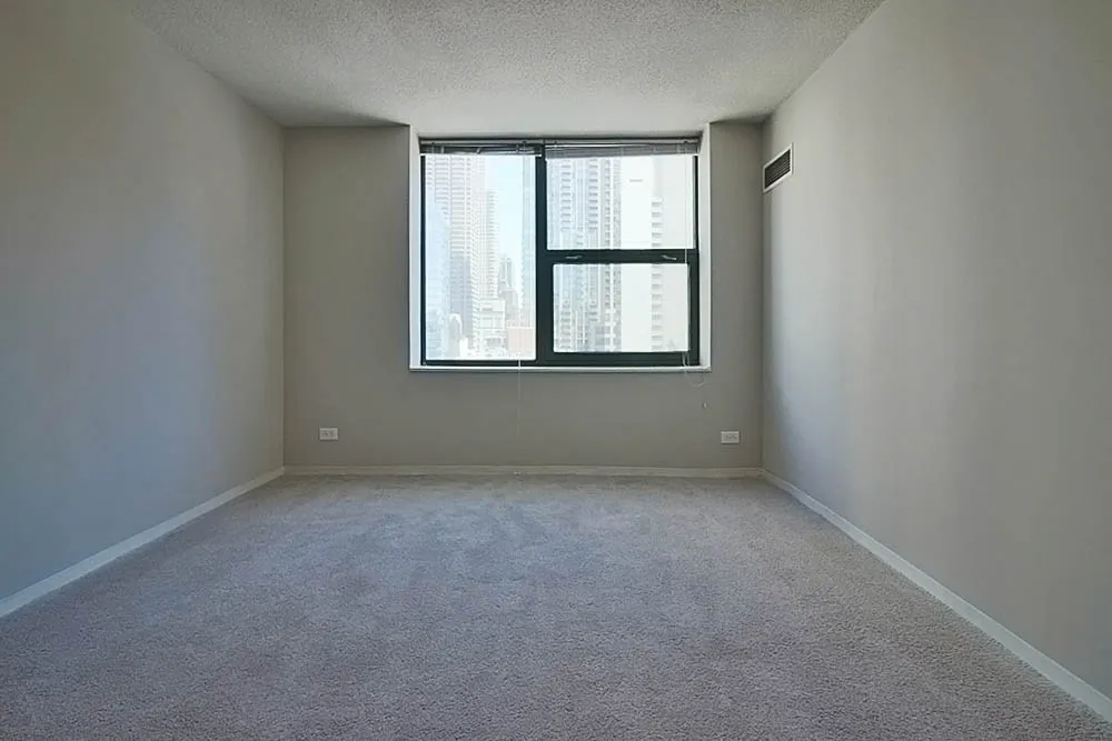 77 W Huron St, , 60654, USA 60654-unit#3/2.5-Chicago-IL