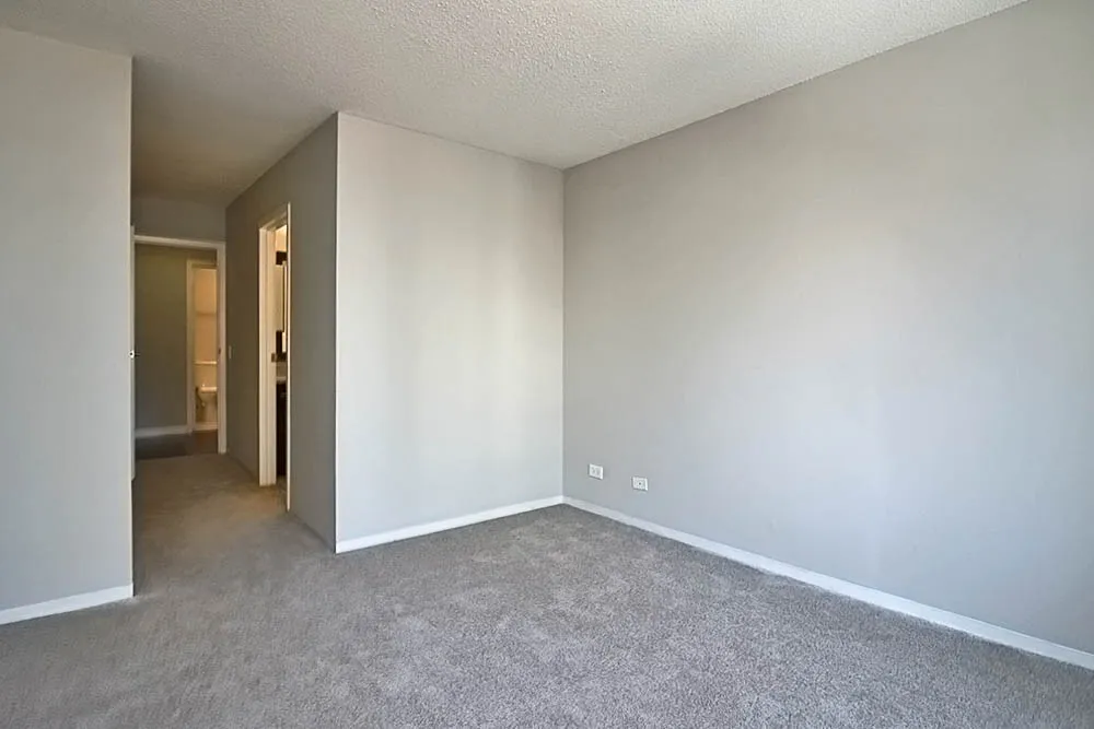 77 W Huron St, , 60654, USA 60654-unit#3/2.5-Chicago-IL