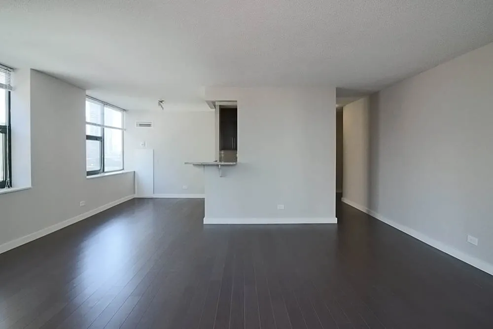 77 W Huron St, , 60654, USA 60654-unit#3/2.5-Chicago-IL