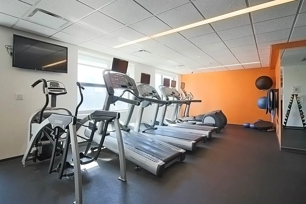 77 W Huron St, , 60654, USA 60654-unit#3/2.5-Chicago-IL