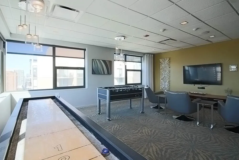 77 W Huron St, , 60654, USA 60654-unit#3/2.5-Chicago-IL