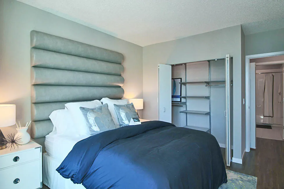 355 E Ohio St, , 60611, USA 60611-unit#CONVERTIBLE-Chicago-IL