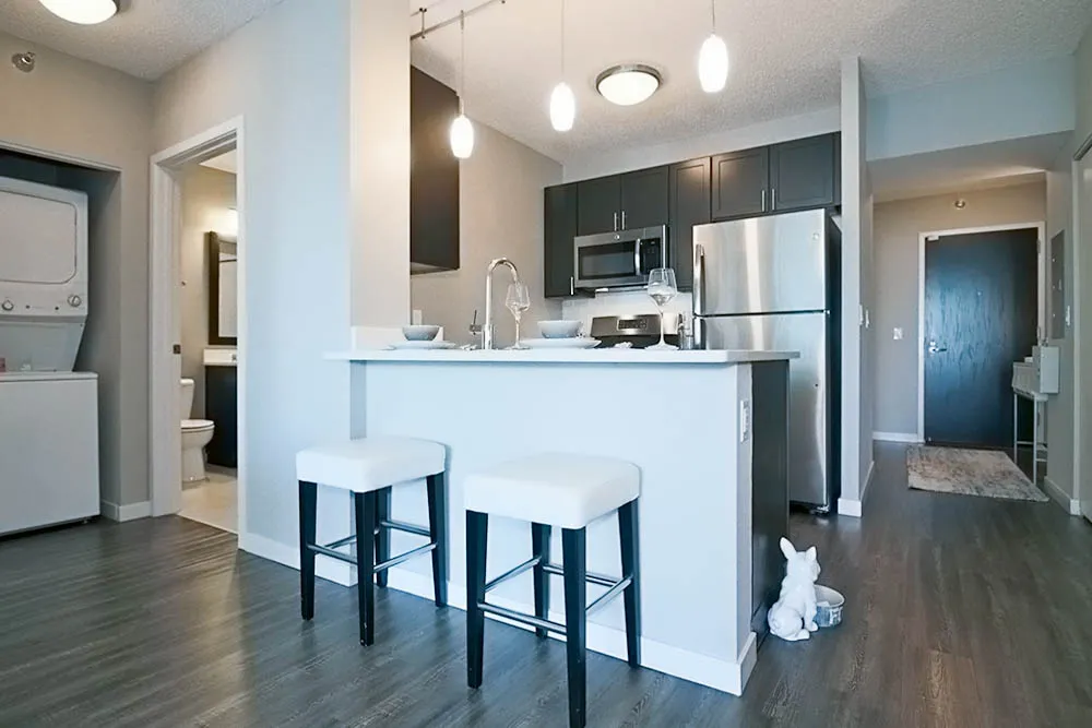 355 E Ohio St, , 60611, USA 60611-unit#CONVERTIBLE-Chicago-IL