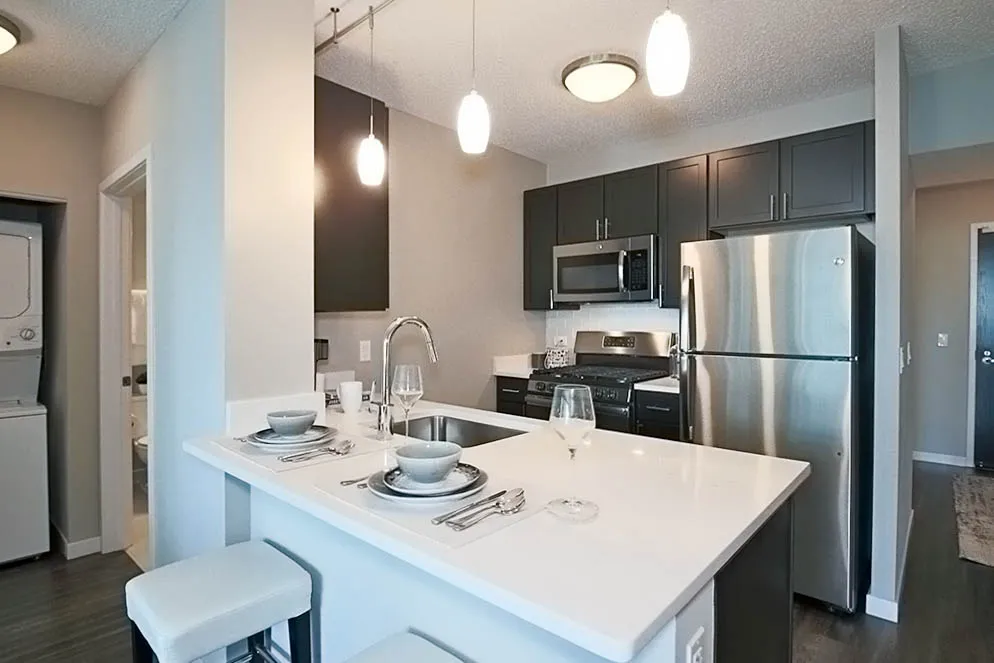 355 E Ohio St, , 60611, USA 60611-unit#CONVERTIBLE-Chicago-IL