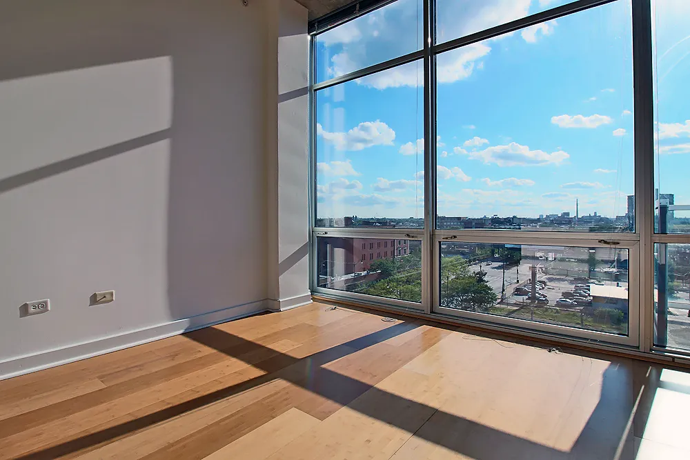 2138 S Indiana Ave, ,  60616, USA 60616-unit#2/2 LOFT-Chicago-IL