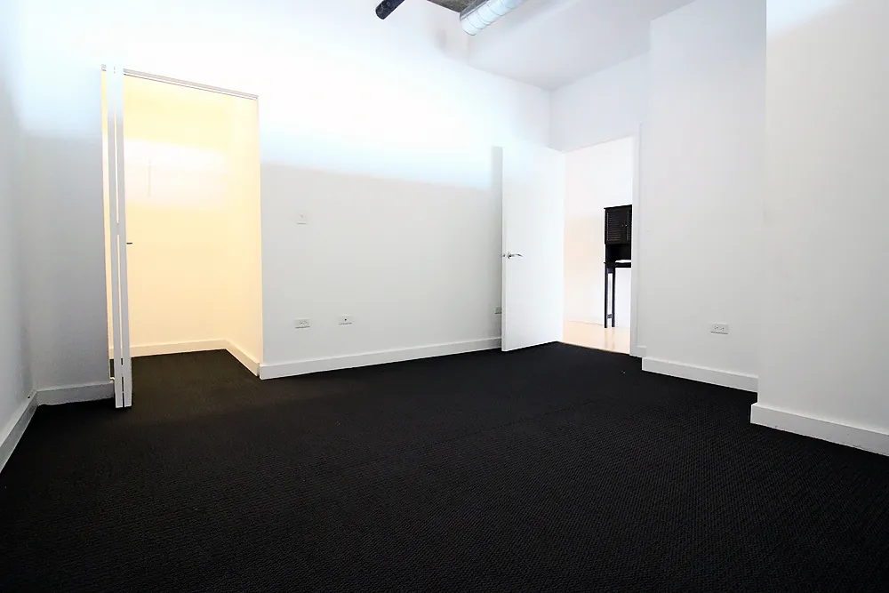 2138 S Indiana Ave, ,  60616, USA 60616-unit#2/2 LOFT-Chicago-IL