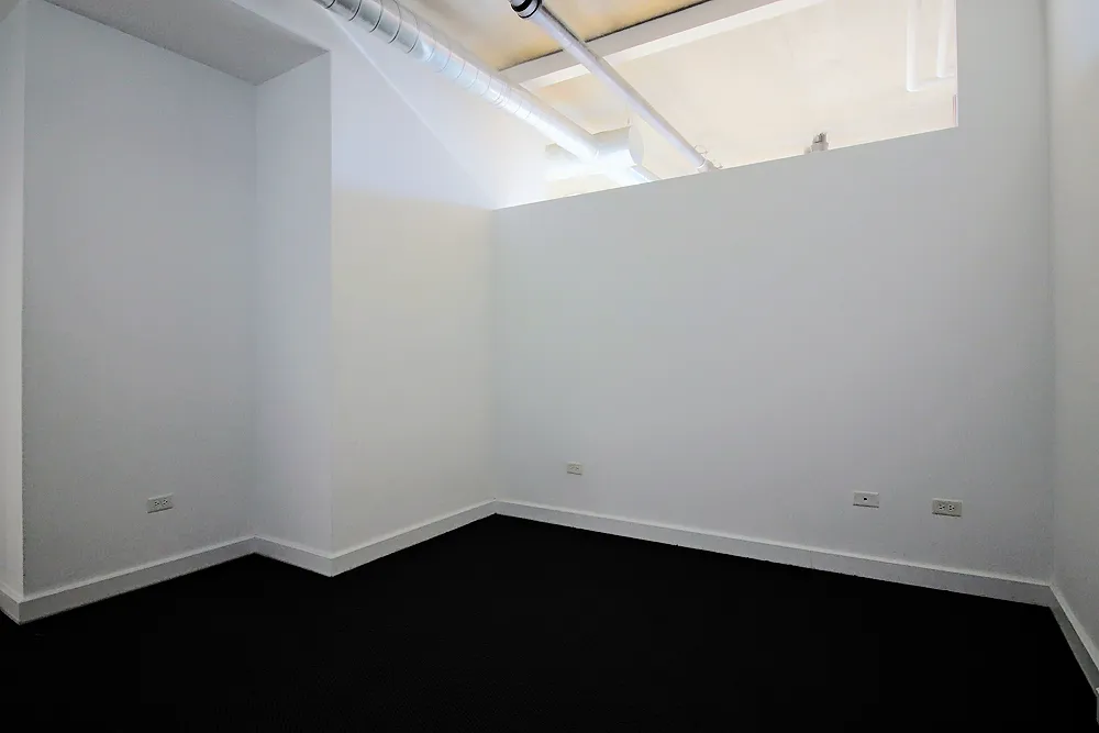 2138 S Indiana Ave, ,  60616, USA 60616-unit#2/2 LOFT-Chicago-IL