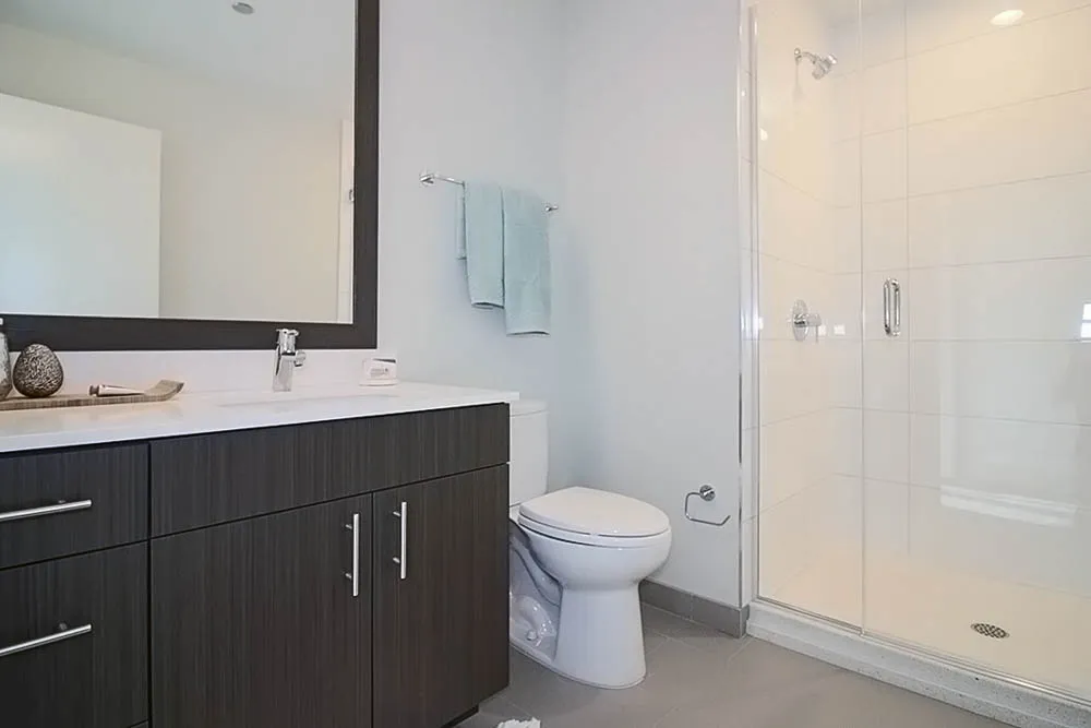 465 North Park, 465 N Park Dr, , 60611, USA 60611-unit#2/2 PENTHOUSE-Chicago-IL