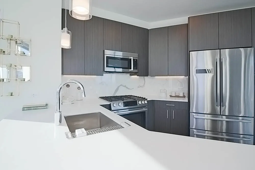 465 North Park, 465 N Park Dr, ,  60611, USA 60611-unit#2/2 PENTHOUSE-Chicago-IL