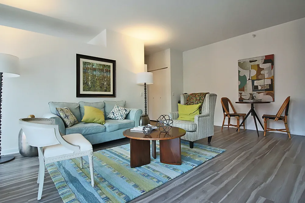 805 N La Salle Dr, , 60610, USA 60654-unit#CONVERTIBLE PENTHOUSE-Chicago-IL