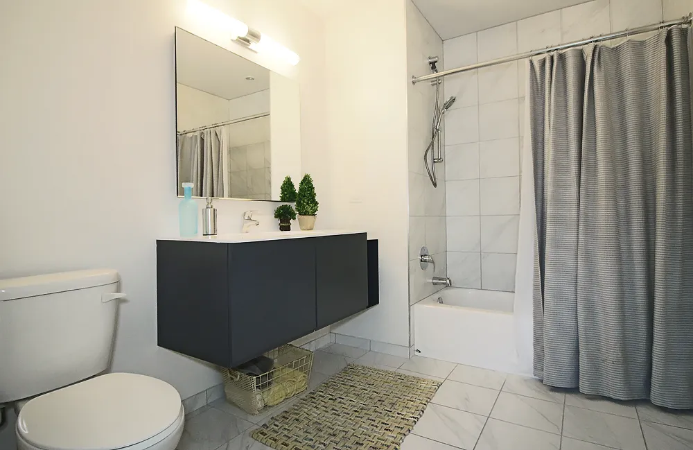 805 N La Salle Dr, ,  60610, USA 60654-unit#CONVERTIBLE PENTHOUSE-Chicago-IL