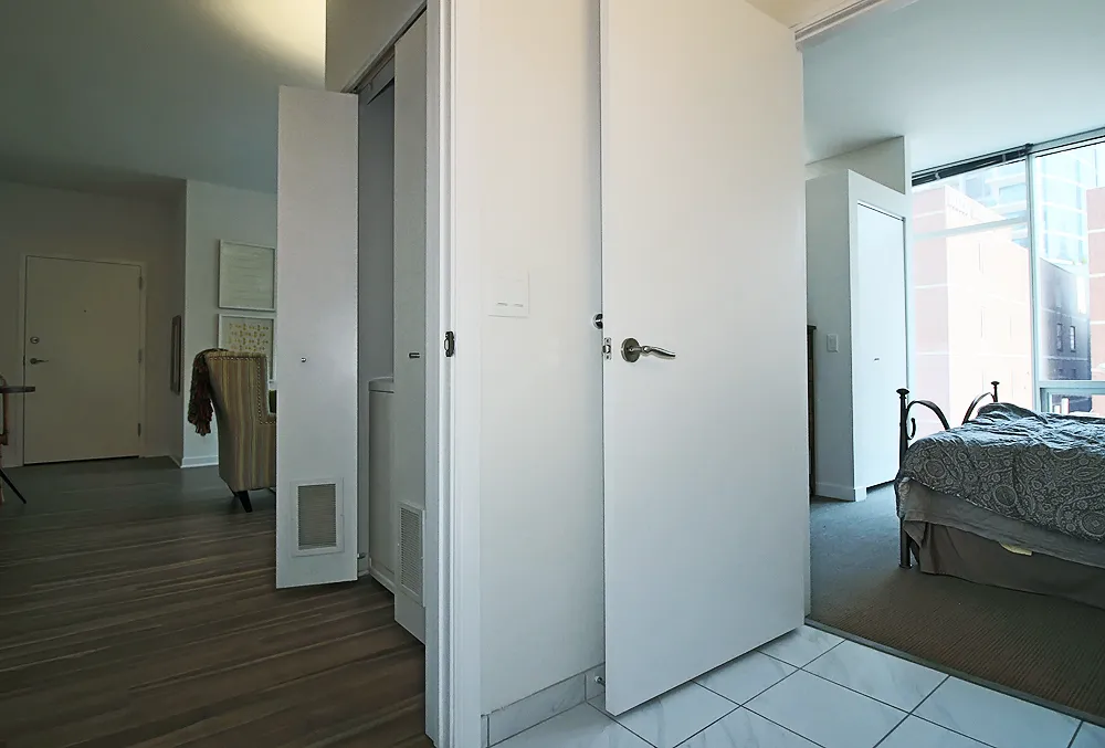 805 N La Salle Dr, ,  60610, USA 60654-unit#CONVERTIBLE PENTHOUSE-Chicago-IL