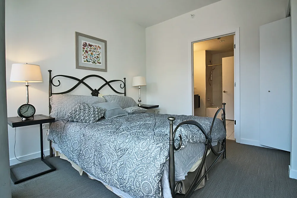 805 N La Salle Dr, ,  60610, USA 60654-unit#CONVERTIBLE PENTHOUSE-Chicago-IL