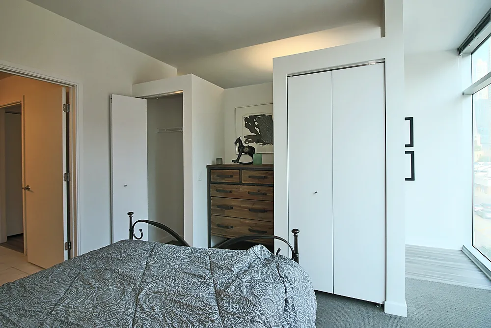 805 N La Salle Dr, ,  60610, USA 60654-unit#CONVERTIBLE PENTHOUSE-Chicago-IL