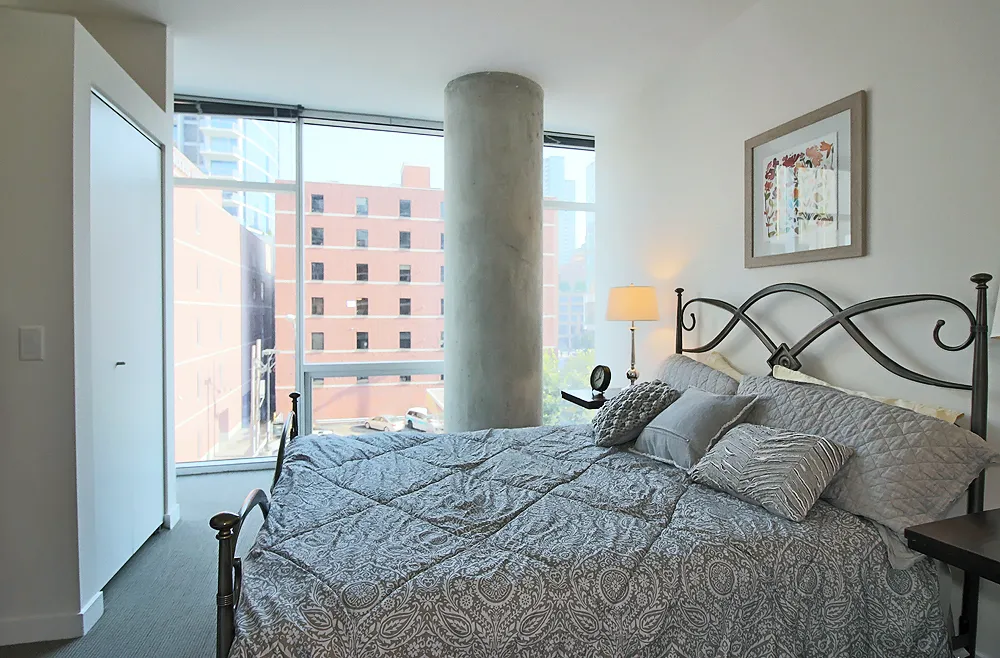 805 N La Salle Dr, ,  60610, USA 60654-unit#CONVERTIBLE PENTHOUSE-Chicago-IL