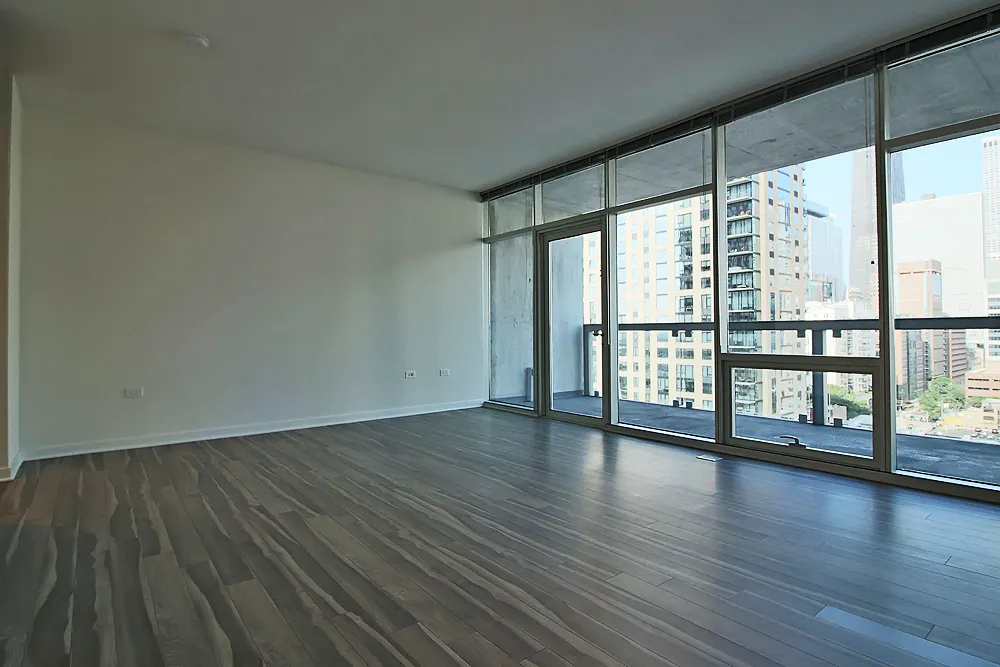 805 N La Salle Dr, , 60610, USA 60654-unit#STUDIO PENTHOUSE-Chicago-IL