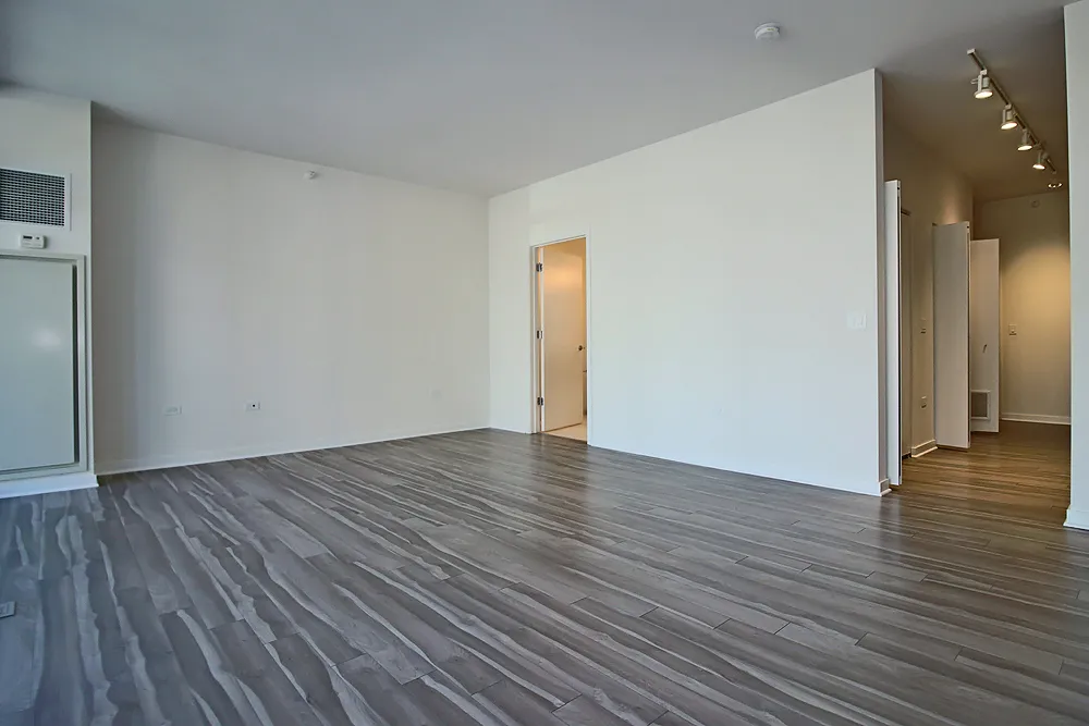 805 N La Salle Dr, ,  60610, USA 60654-unit#STUDIO PENTHOUSE-Chicago-IL