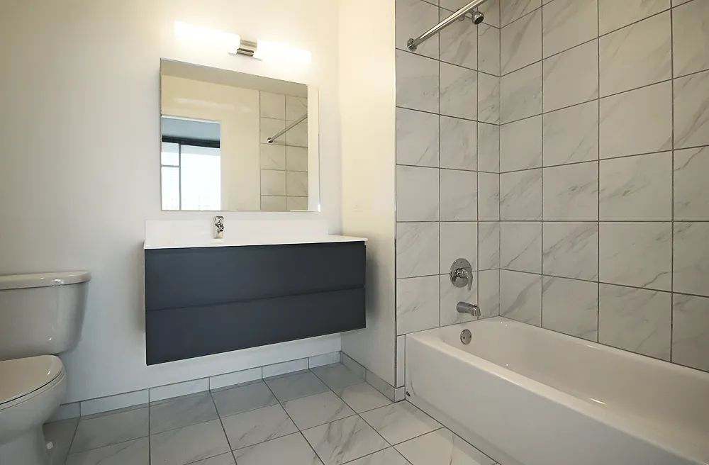 805 N La Salle Dr, ,  60610, USA 60654-unit#STUDIO PENTHOUSE-Chicago-IL