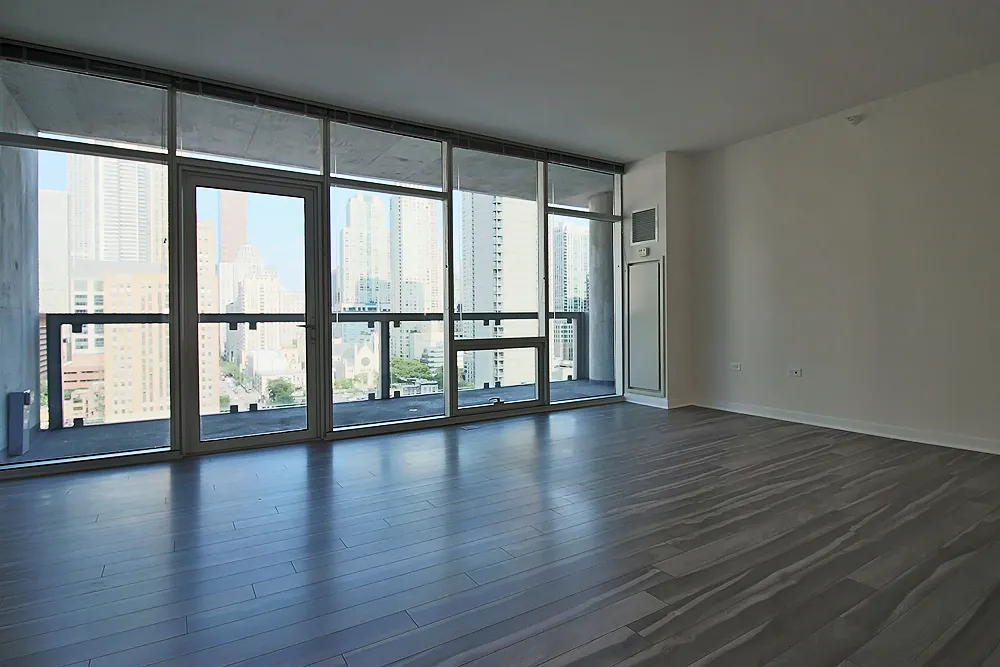 805 N La Salle Dr, ,  60610, USA 60654-unit#STUDIO PENTHOUSE-Chicago-IL