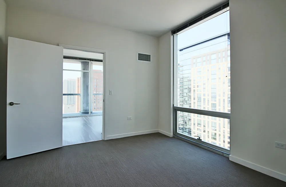 805 N La Salle Dr, ,  60610, USA 60654-unit#1/2-Chicago-IL