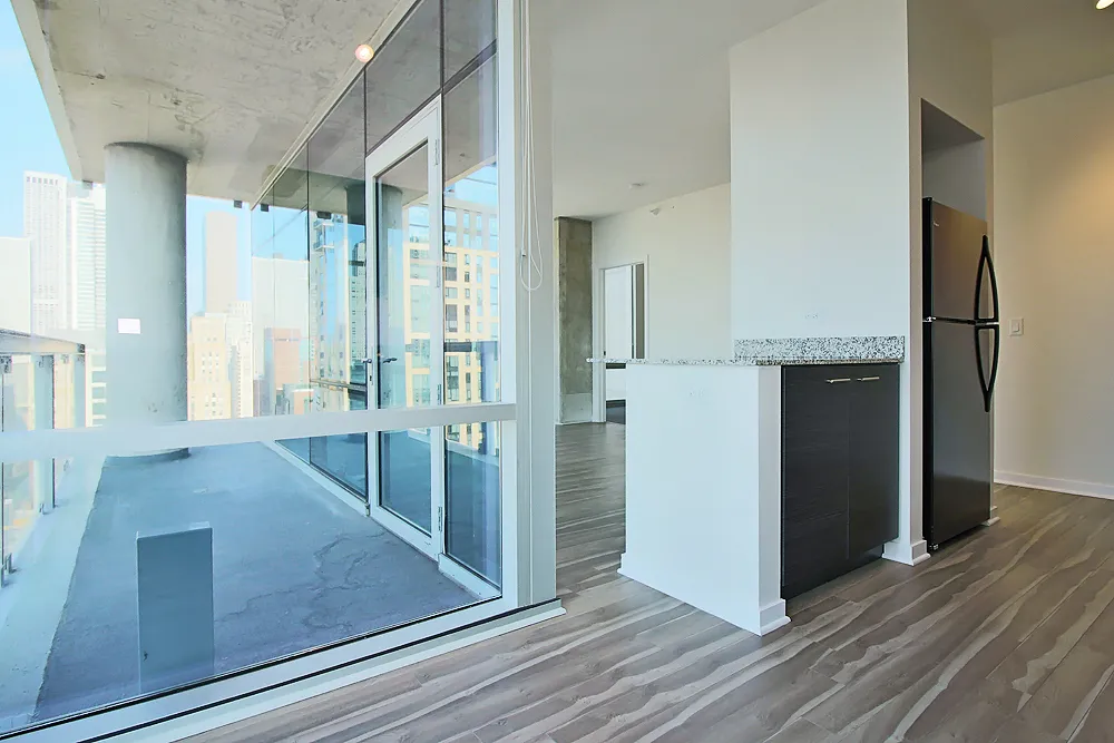 805 N La Salle Dr, , 60610, USA 60654-unit#1/2-Chicago-IL