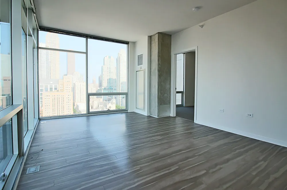 805 N La Salle Dr, , 60610, USA 60654-unit#1/2 PENTHOUSE-Chicago-IL