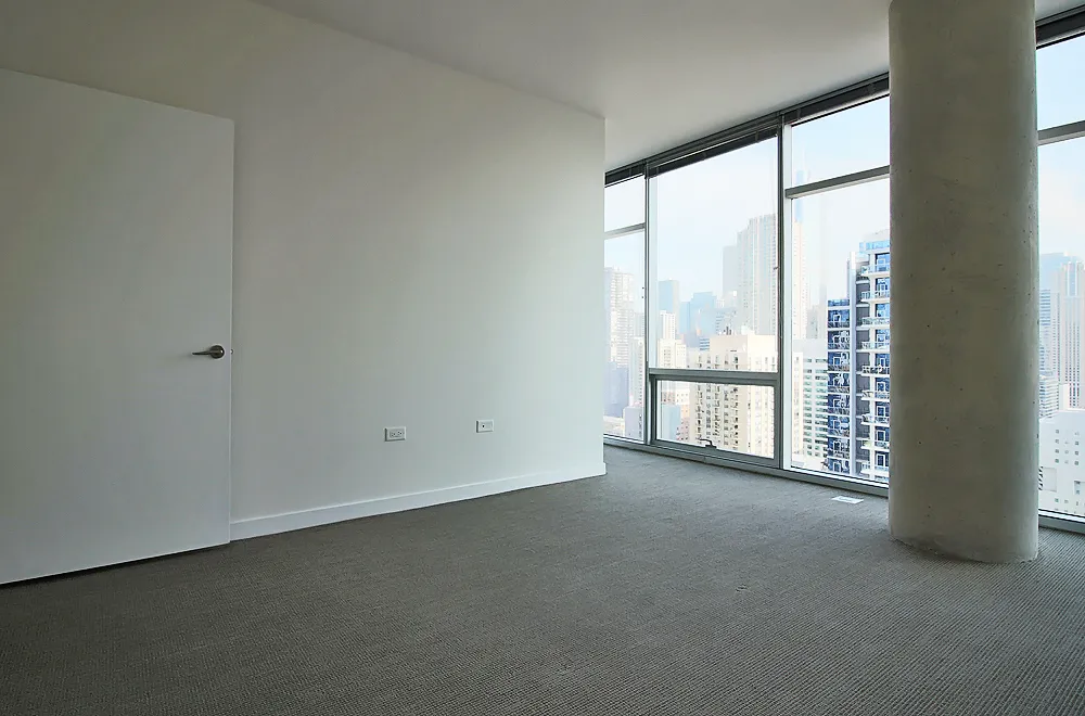 805 N La Salle Dr, , 60610, USA 60654-unit#2/2 TOWNHOME-Chicago-IL