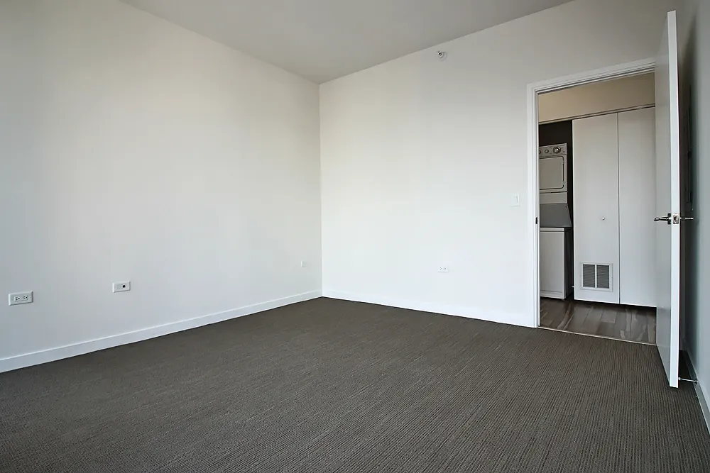 805 N La Salle Dr, , 60610, USA 60654-unit#2/2 TOWNHOME-Chicago-IL