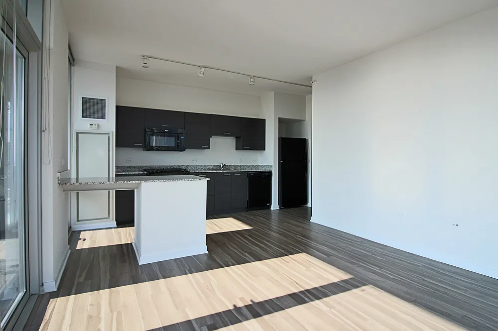 805 N La Salle Dr, , 60610, USA 60654-unit#2/2 TOWNHOME-Chicago-IL
