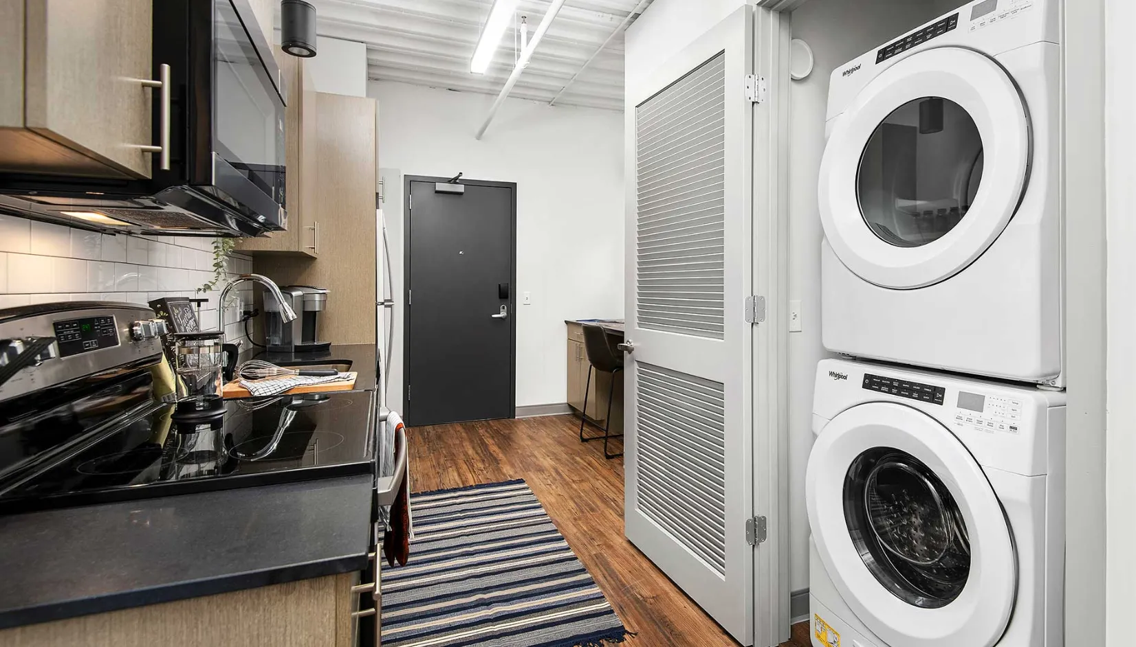 949 W Dakin St, ,  60613, USA 60613-unit#1/1 + DEN-Chicago-IL